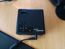 Optoma ML750e Micro Proiettore