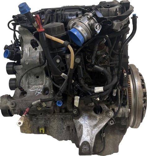 Motore per bmw - bmw, serie
