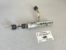 BLOCCASTERZO BLOCCHETTO