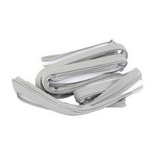 Liebherr 711117000 Appliance