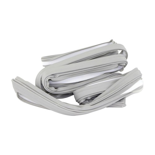 Liebherr 711117000 appliance - liebherr,