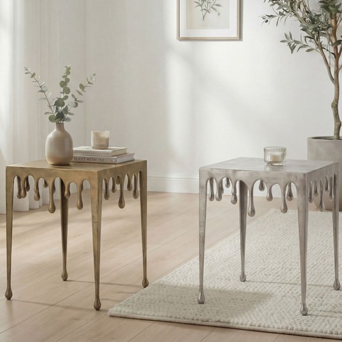 Tavolino salotto 5cm - tavolino, da