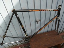 Telaio bici corsa Peugeot PH