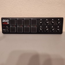 AKAI Professional LPD8