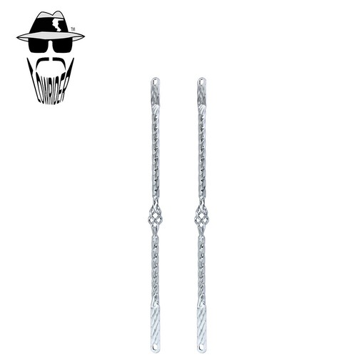 Originale lowrider gabbia - originale,