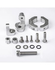 294990602 KIT MONTAGGIO YSS