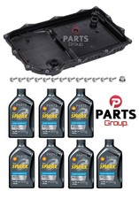 PER BMW X5 xDRIVE 30D G05/F95