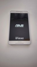 Asus tablet k016 - asus,