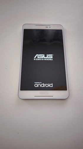 Asus tablet k016 - tablet, –