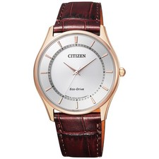 Orologio uomo