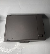 Valigetta proiettore 3M 2000