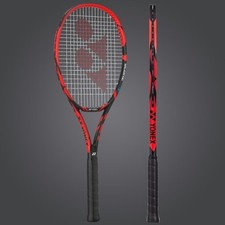 Racchetta da tennis Yonex