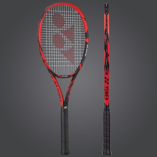 Racchetta tennis yonex - racchetta, da
