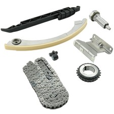Kit Catena Distribuzione