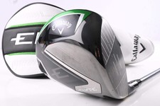 Avvitatore Callaway Elyte X /