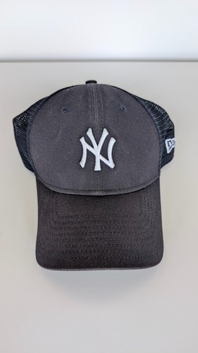 Cappellino camionista new - cappellino,