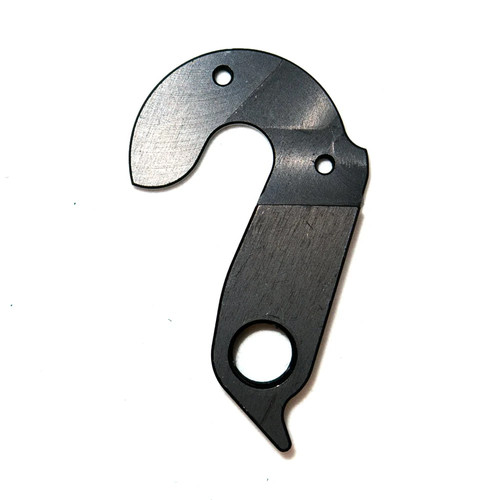 Gancio deragliatore 217 adatto