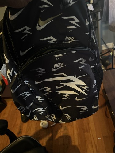 Zaino nike - zaino,