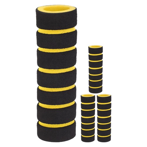 Pcs accessori kayak canoa - ,