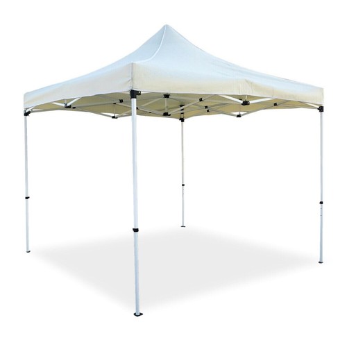 Gazebo richiudibile robusto - richiudibile,
