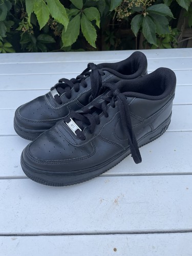 Scarpe ginnastica nike - scarpe,