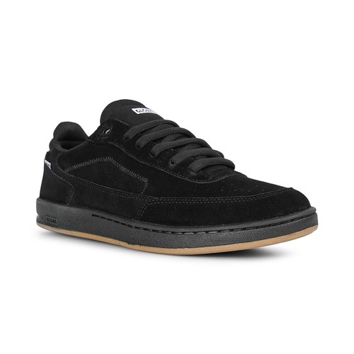 Scarpe skate globe holand - skate,