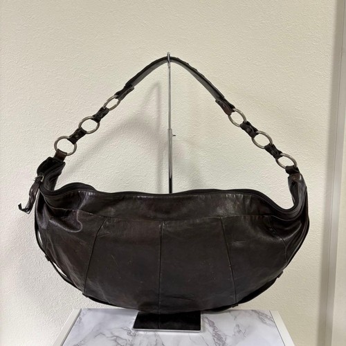 Borsa yves saint - saint, laurent