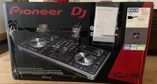 Pioneer DJ XDJ-R1 Wireless DJ