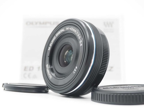 Olympus zuiko digital - olympus, m.zuiko