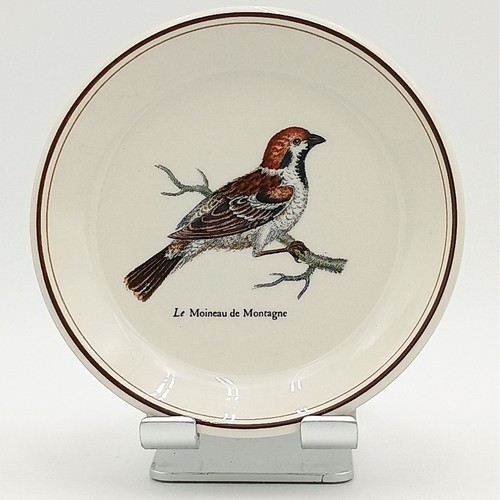 Villeroy boch paradiso - villeroy,