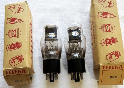Valvola 6g6 g - valvola,