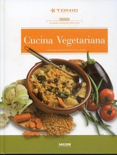 LA GRANDE ENCICLOPEDIA DELLA