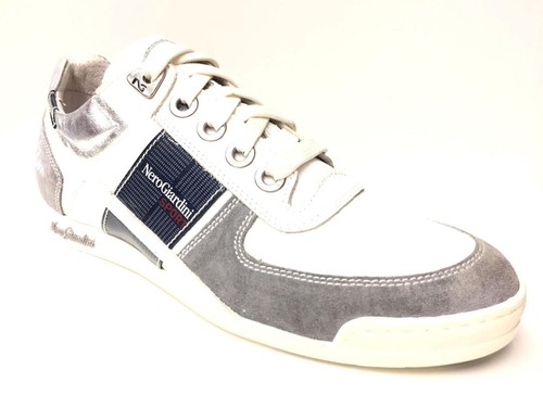 Scarpe sneakers casual - casual, uomo