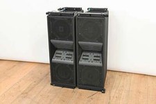 JBL VT4887 Compact