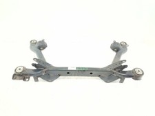 8E0505159F ponte posteriore