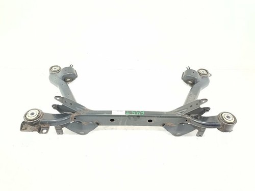 8e0505159f ponte posteriore - 8e0505159f,