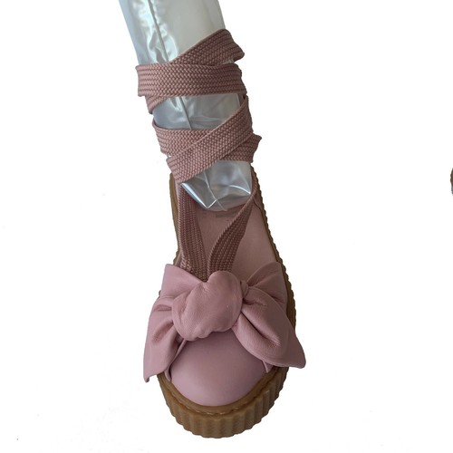 Puma fenty rihanna - puma, sandali
