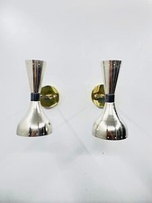 Applique da parete Stilnovo