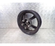 Kymco 125 Gommone Street Cerchione Ruota Posteriore - 2009/2018