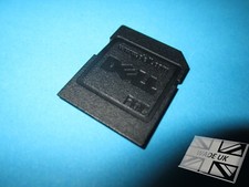 Dell Latitude E5500 piastra di