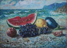 Gonzaga Giovan Francesco