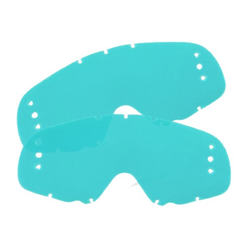 Oakley crowbar occhiali - 2x,