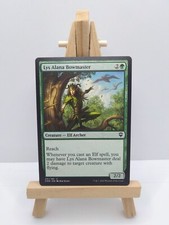 Mtg maestro arciere - mtg, di