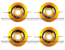 4PCS 2404 2405 tipo diaframma