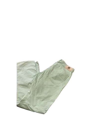Siviglia pantalone uomo - pantalone,