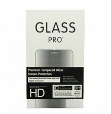 Pellicola Protezione Schermo