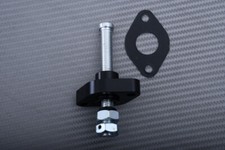 Tendicatena Distribuzione