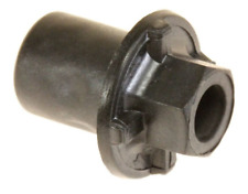 DE LONGHI Boccola Vite