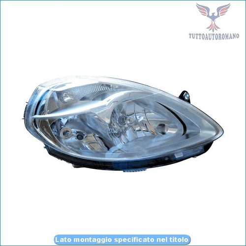 3358bbw5 faro proiettore - 3358bbw5,