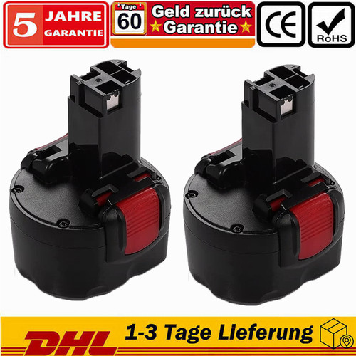 Batterie ah psr 960 - batterie, 4,8